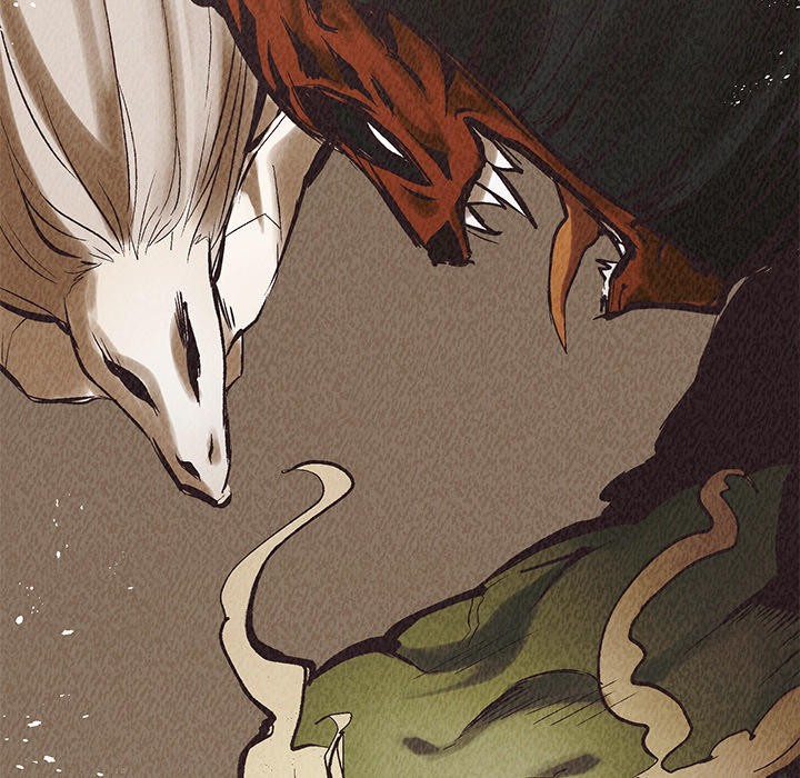 Oddity Office - episode 1 - 16