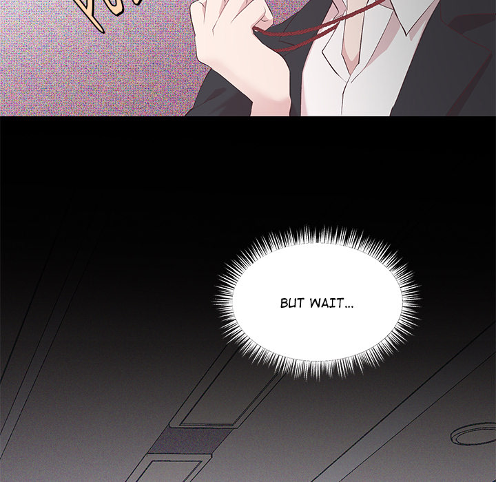 Oddity Office - episode 1 - 173