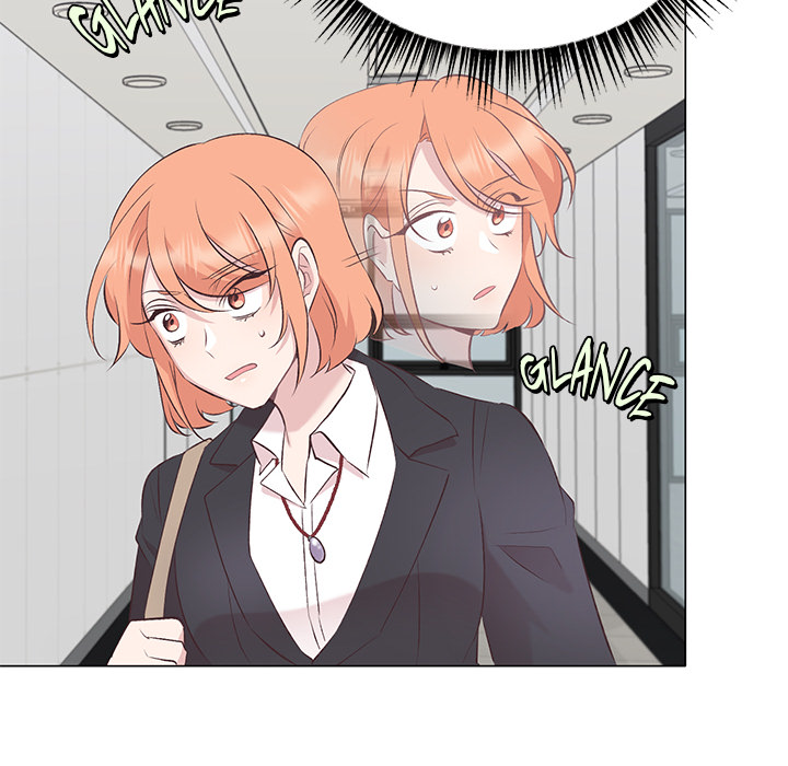 Oddity Office - episode 1 - 177