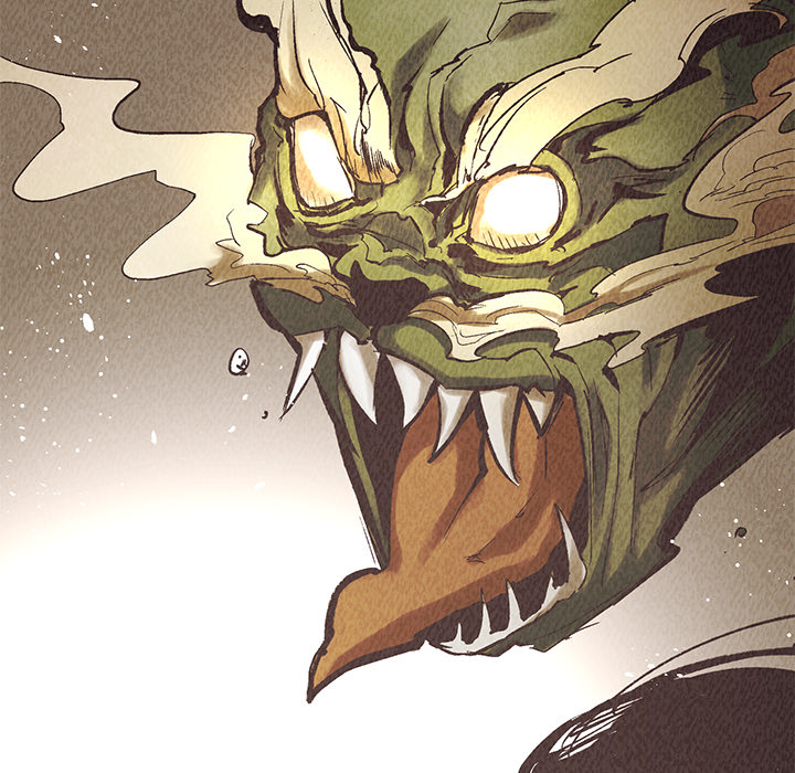 Oddity Office - episode 1 - 17