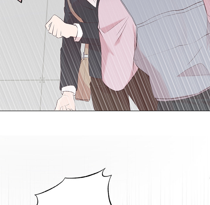 Oddity Office - episode 1 - 181