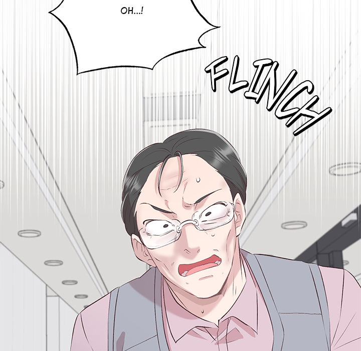 Oddity Office - episode 1 - 182