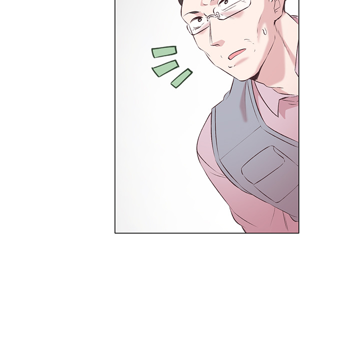 Oddity Office - episode 1 - 187