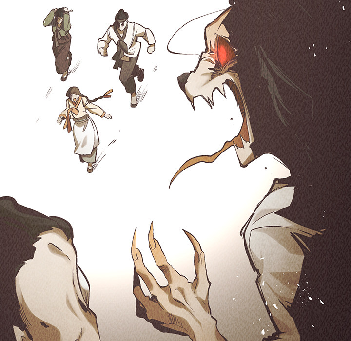 Oddity Office - episode 1 - 18