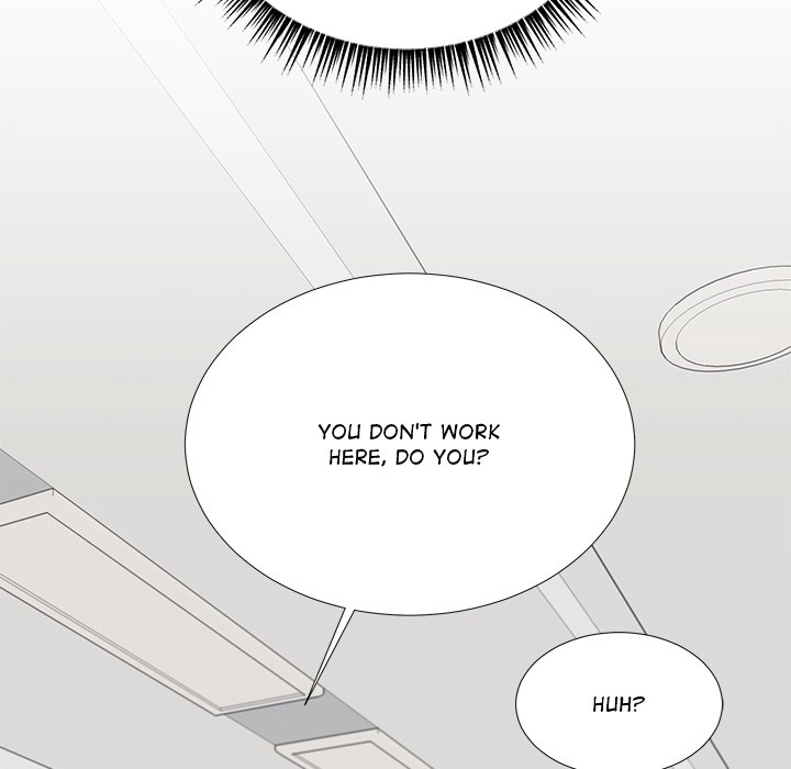 Oddity Office - episode 1 - 191