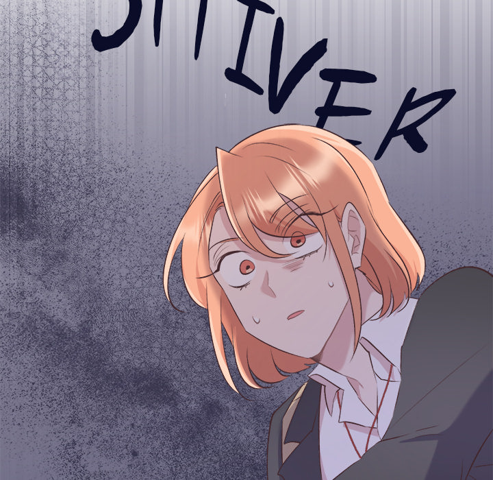 Oddity Office - episode 1 - 196