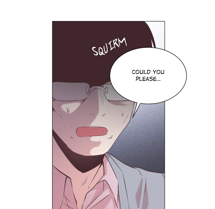 Oddity Office - episode 1 - 200