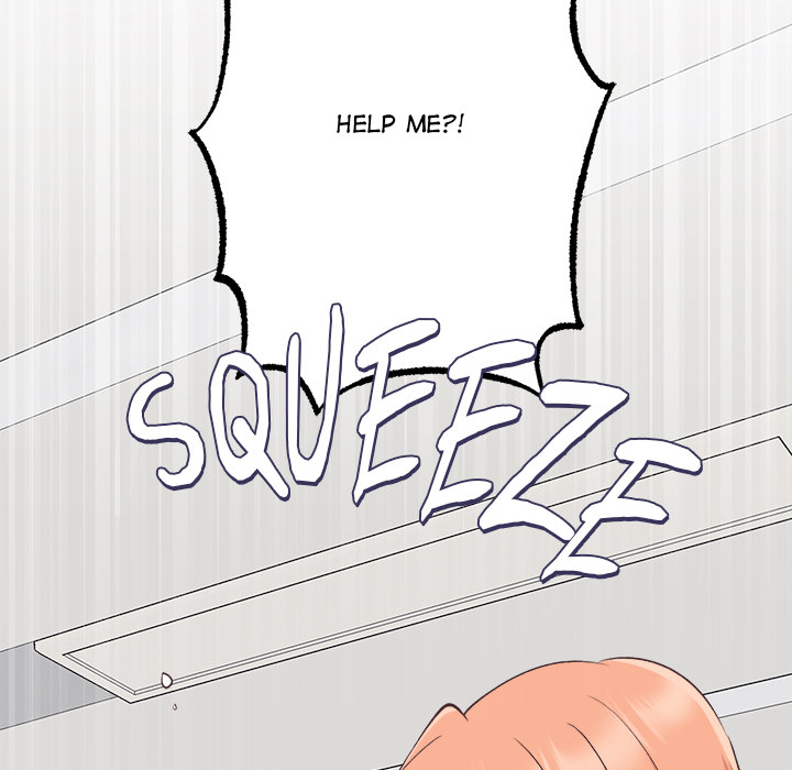 Oddity Office - episode 1 - 202