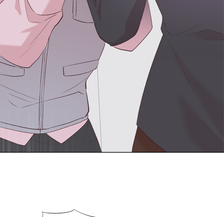 Oddity Office - episode 1 - 204