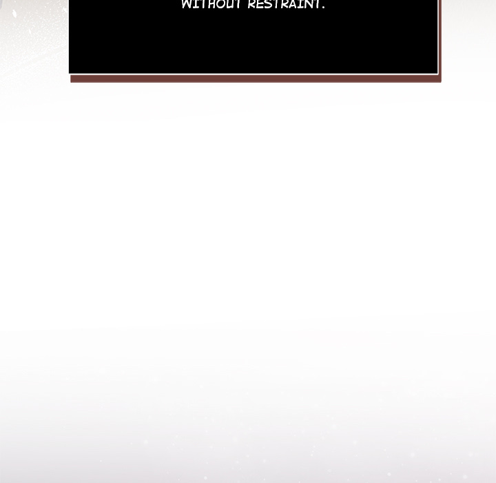 Oddity Office - episode 1 - 20