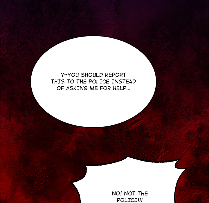 Oddity Office - episode 1 - 210