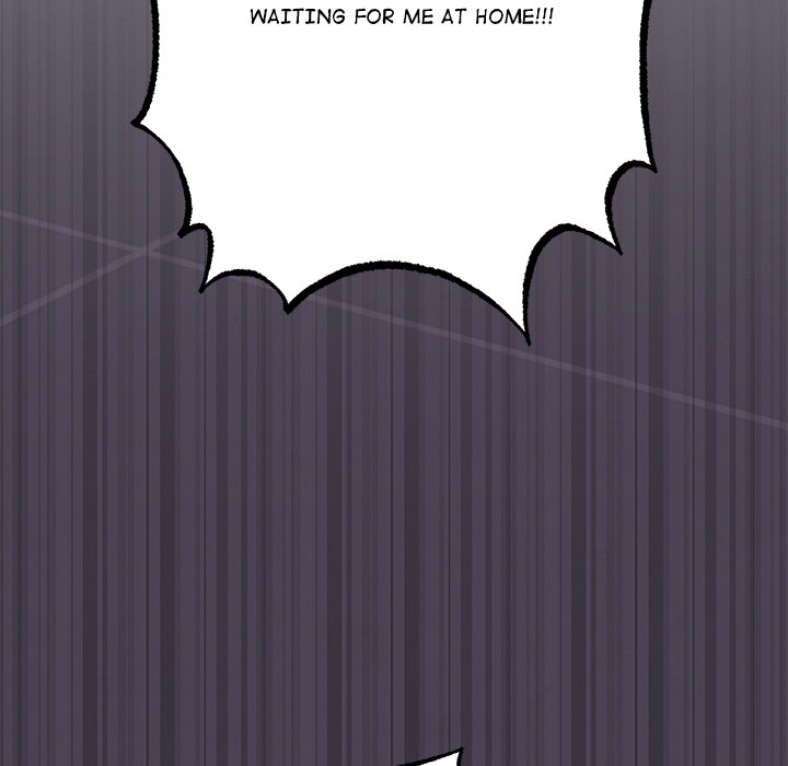 Oddity Office - episode 1 - 217