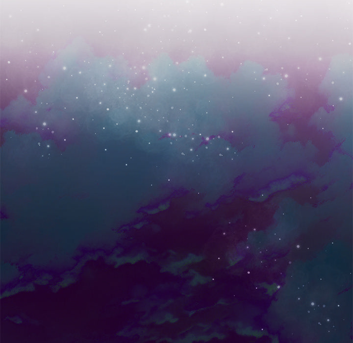 Oddity Office - episode 1 - 21