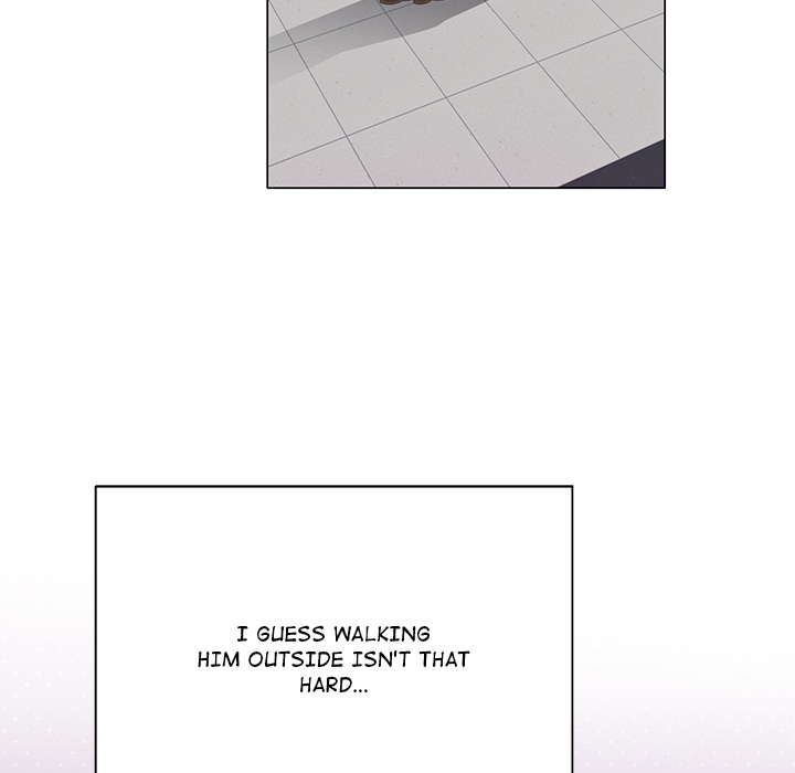 Oddity Office - episode 1 - 223