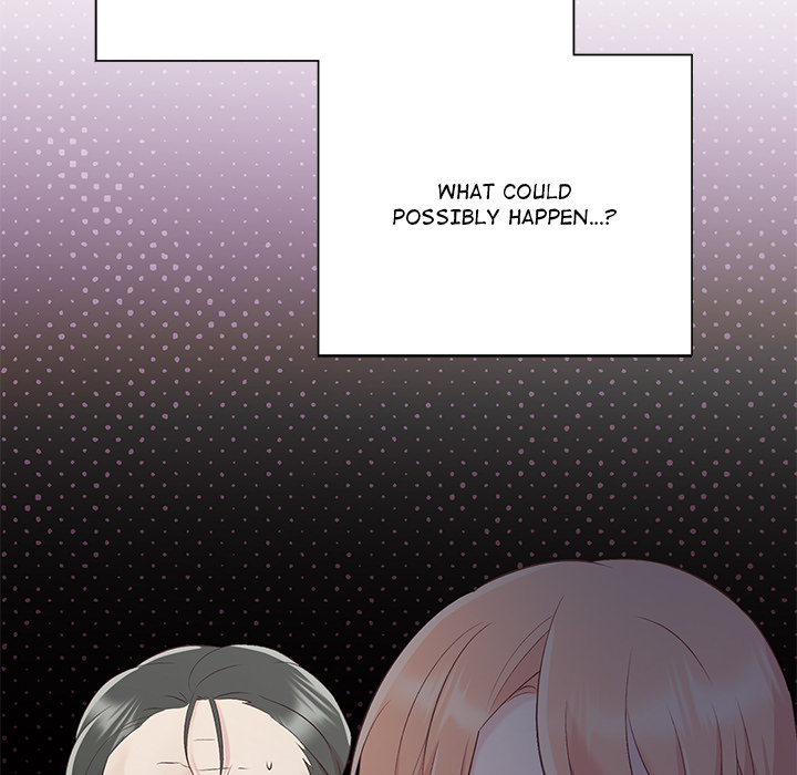 Oddity Office - episode 1 - 224