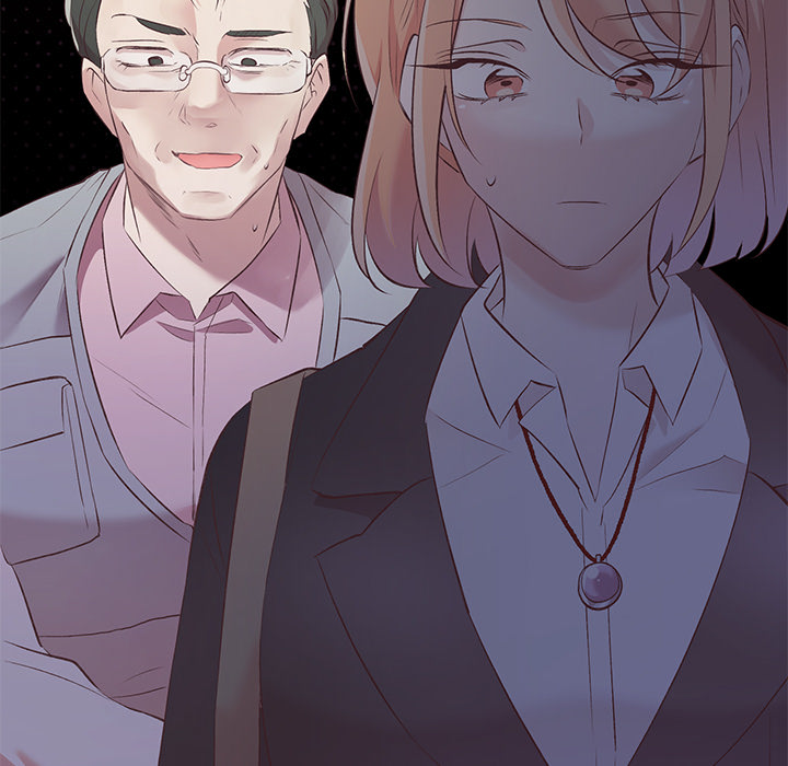 Oddity Office - episode 1 - 225