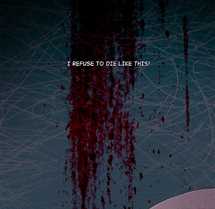 Oddity Office - episode 1 - 229