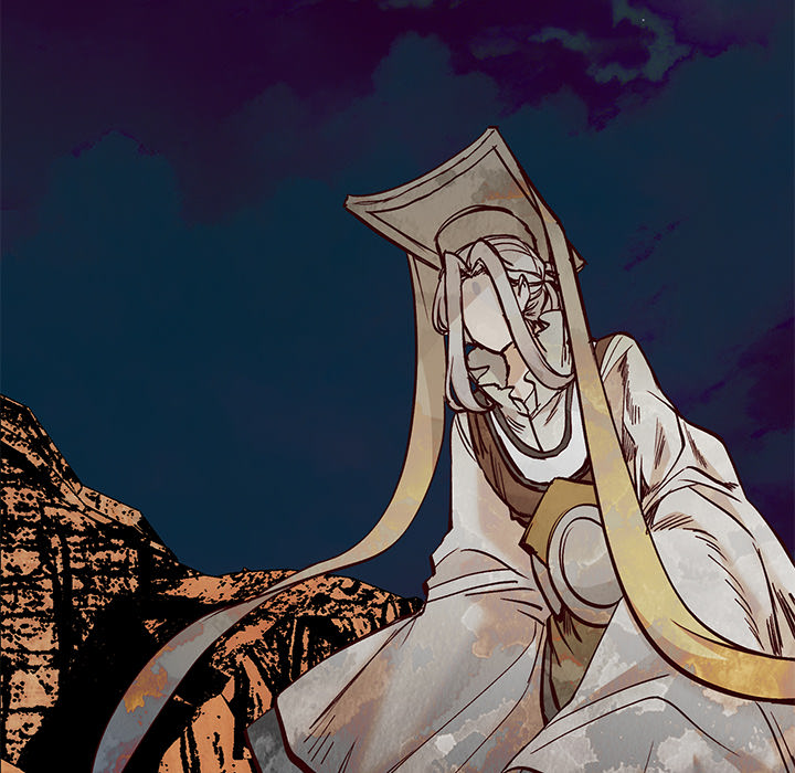 Oddity Office - episode 1 - 22