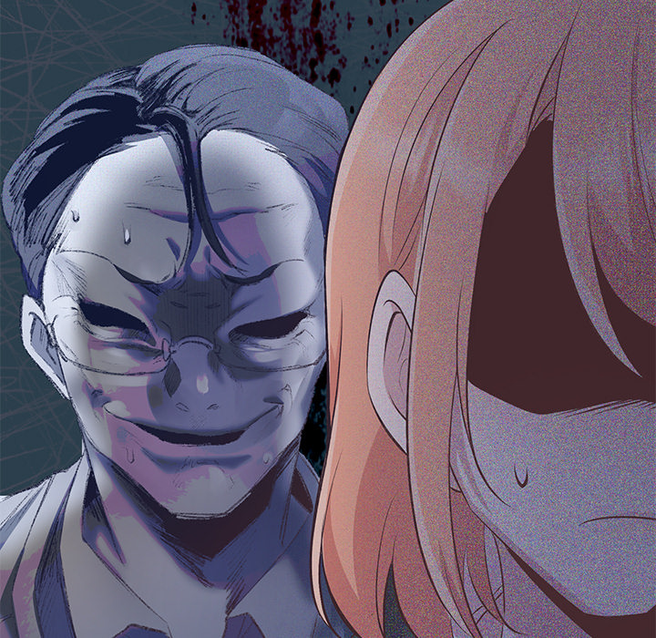 Oddity Office - episode 1 - 230