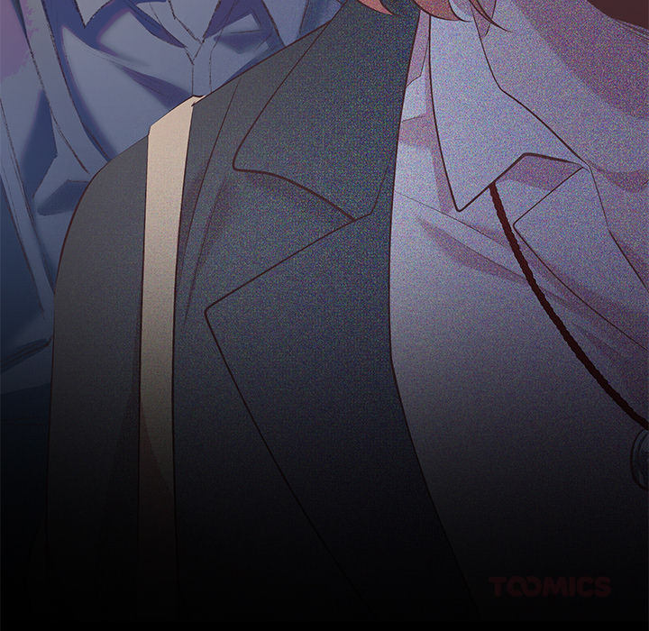 Oddity Office - episode 1 - 231