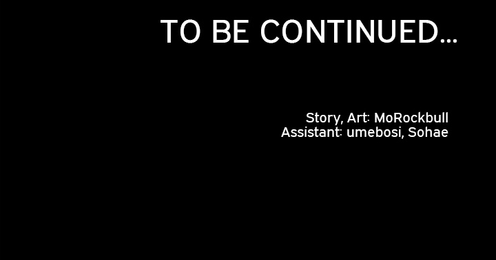 Oddity Office - episode 1 - 233