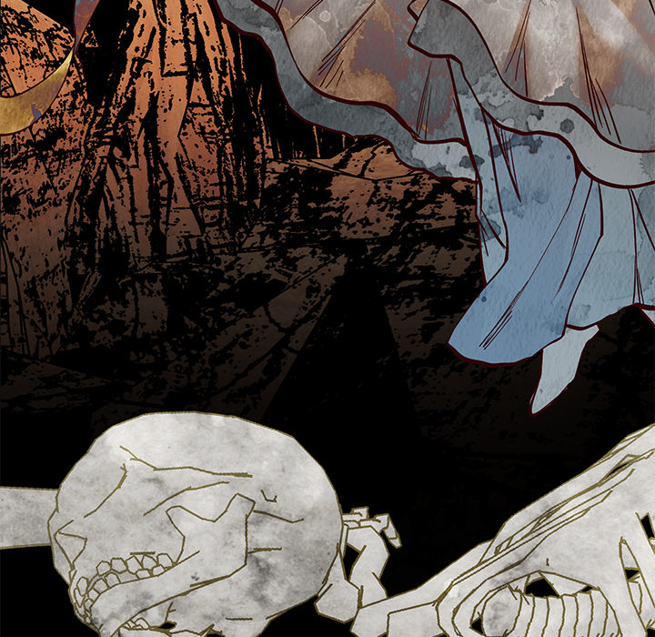 Oddity Office - episode 1 - 23