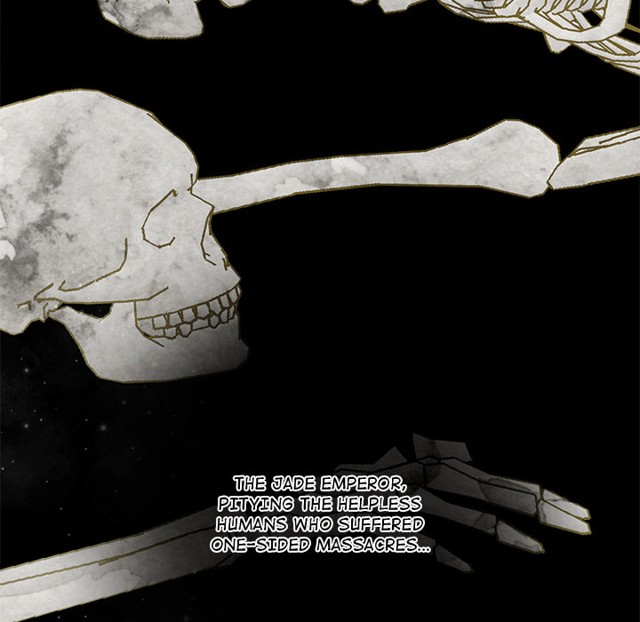 Oddity Office - episode 1 - 24