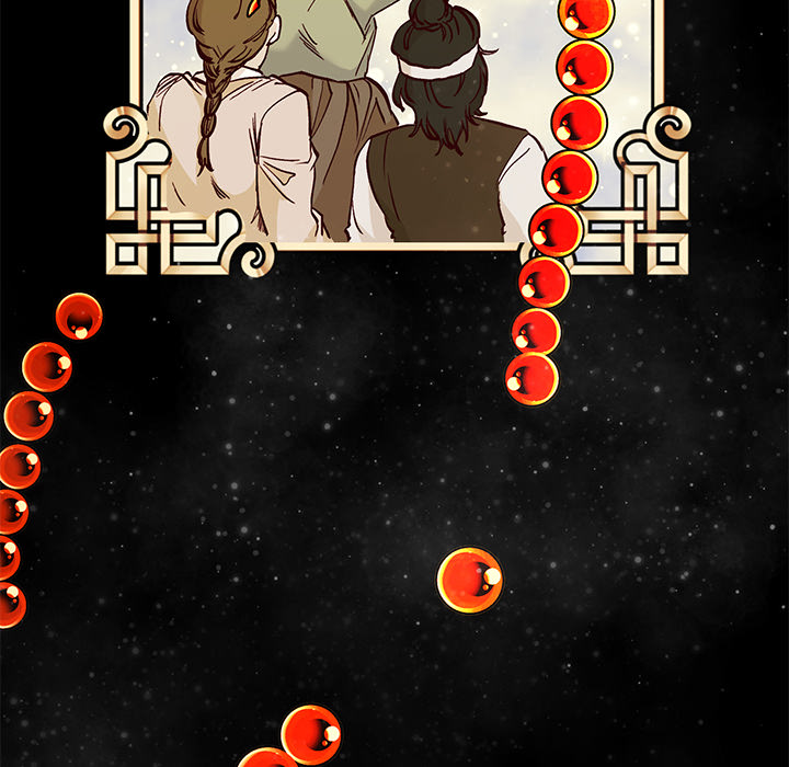 Oddity Office - episode 1 - 26