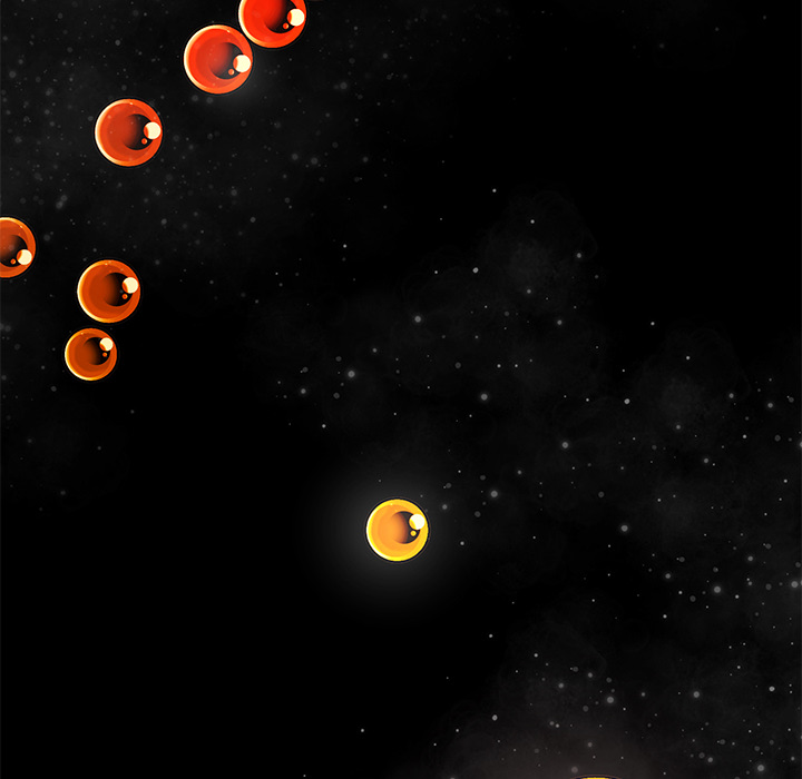 Oddity Office - episode 1 - 27