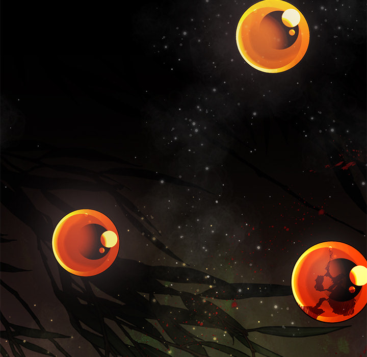 Oddity Office - episode 1 - 28