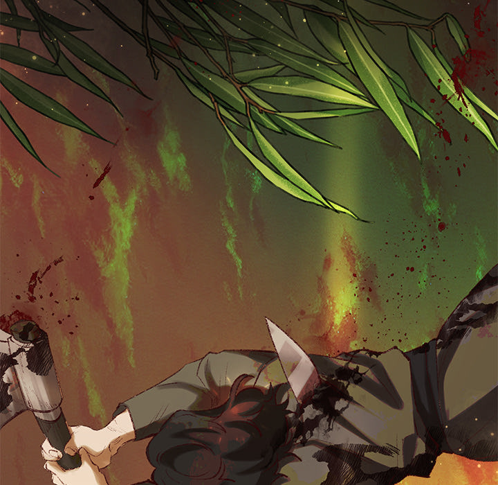 Oddity Office - episode 1 - 29