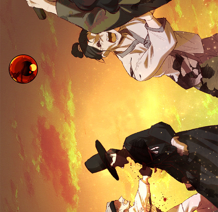 Oddity Office - episode 1 - 30