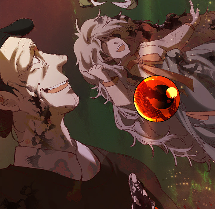 Oddity Office - episode 1 - 32