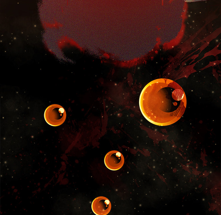 Oddity Office - episode 1 - 34