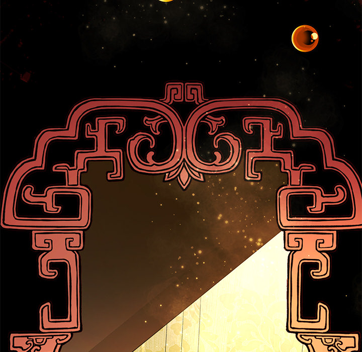 Oddity Office - episode 1 - 35