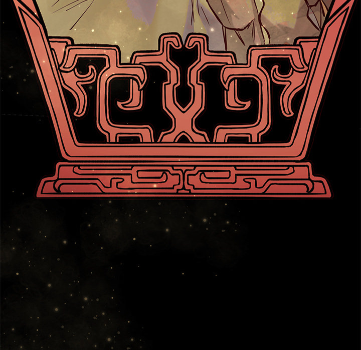 Oddity Office - episode 1 - 37