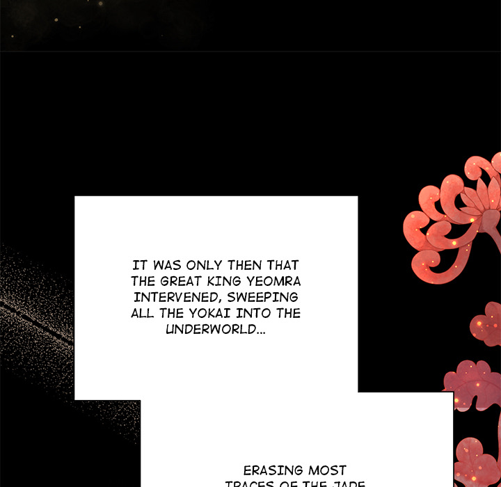 Oddity Office - episode 1 - 38