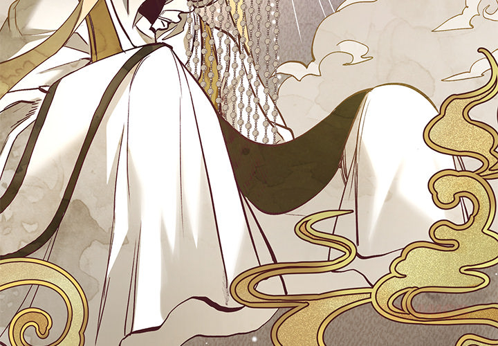 Oddity Office - episode 1 - 3