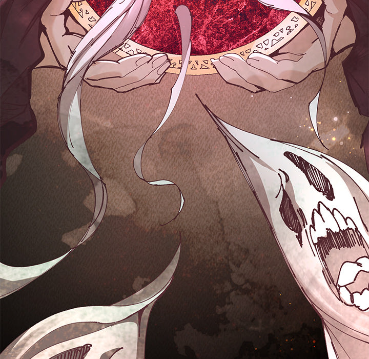 Oddity Office - episode 1 - 41