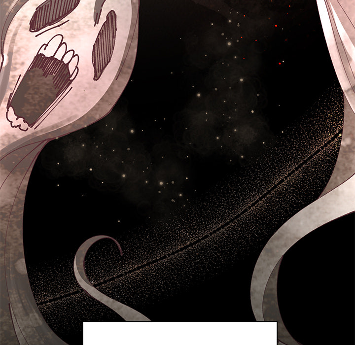 Oddity Office - episode 1 - 42