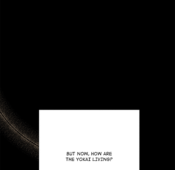 Oddity Office - episode 1 - 44