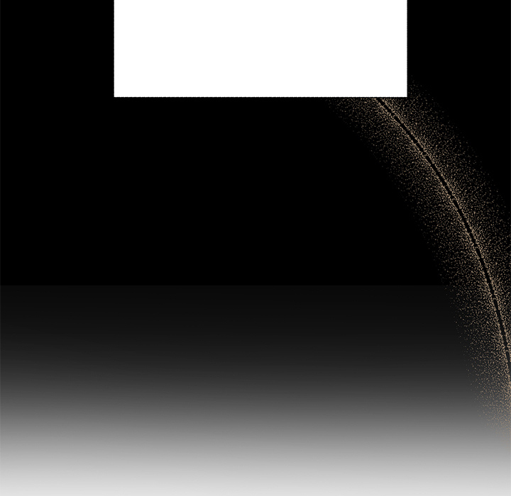 Oddity Office - episode 1 - 45