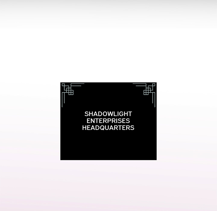 Oddity Office - episode 1 - 46