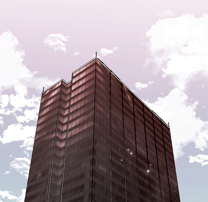 Oddity Office - episode 1 - 47