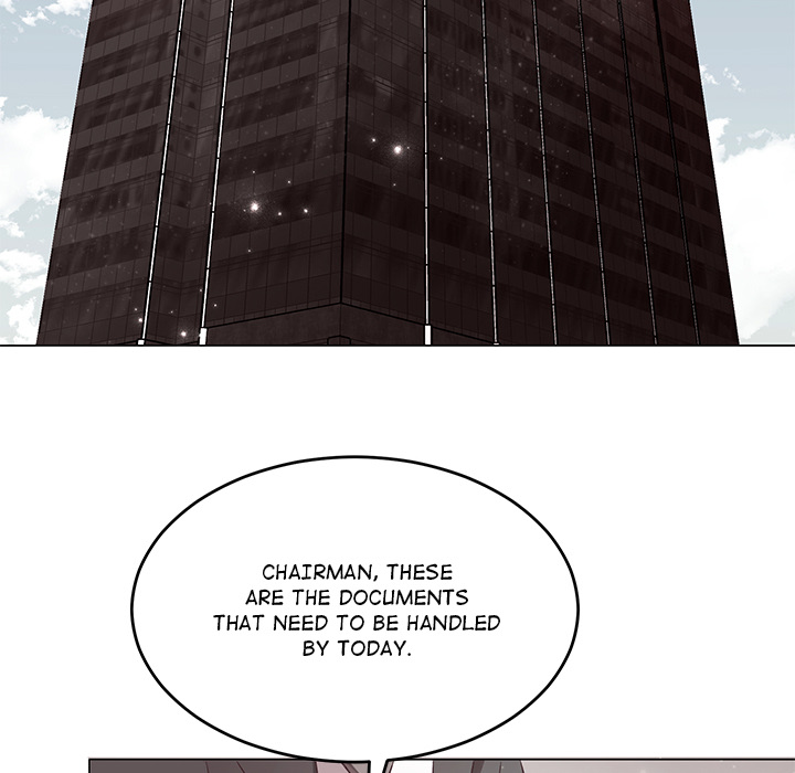 Oddity Office - episode 1 - 48