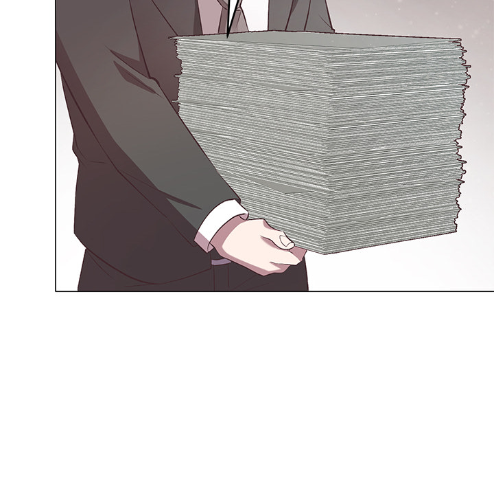 Oddity Office - episode 1 - 49