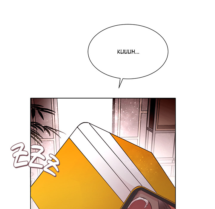 Oddity Office - episode 1 - 52