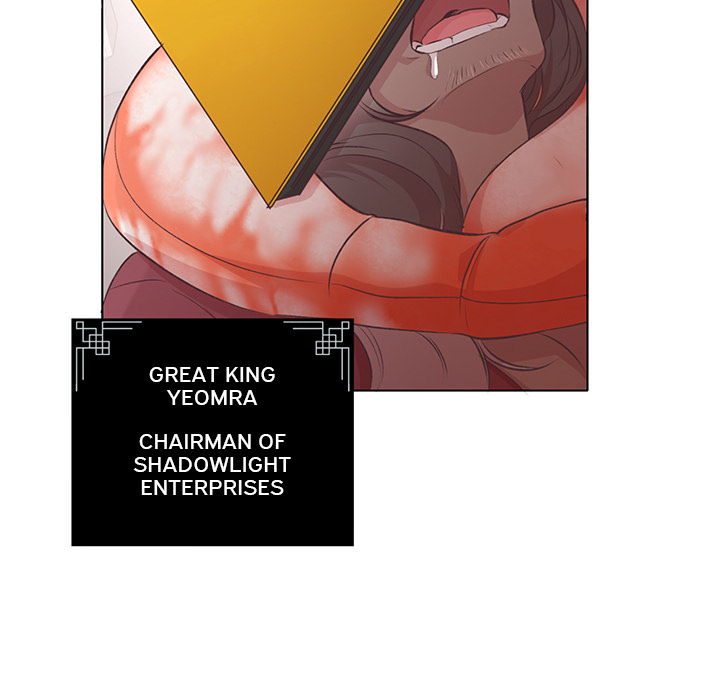 Oddity Office - episode 1 - 53