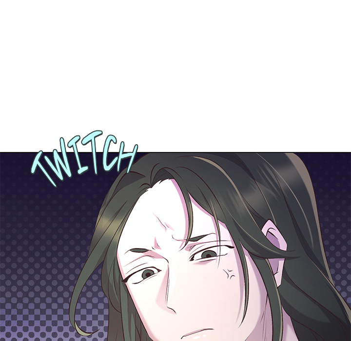 Oddity Office - episode 1 - 54