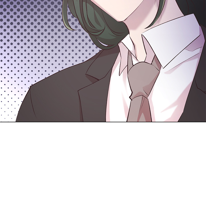 Oddity Office - episode 1 - 55